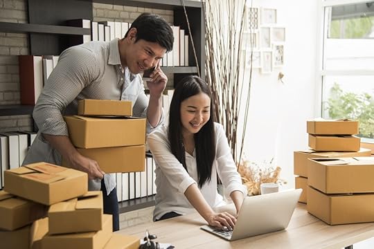 tips on how to dropship on amazon