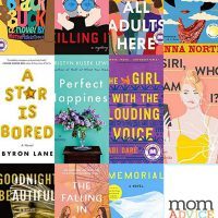 April 2021 Must-Reads from MomAdvice.com