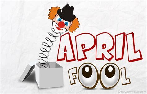 April Fool's Day Pictures, Images, Graphics for Facebook ...