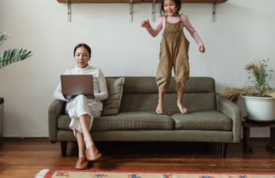 Photo: Pexels CCO License