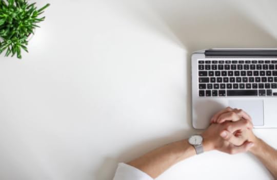 Source: https://unsplash.com/photos/kRNZiGKtz48