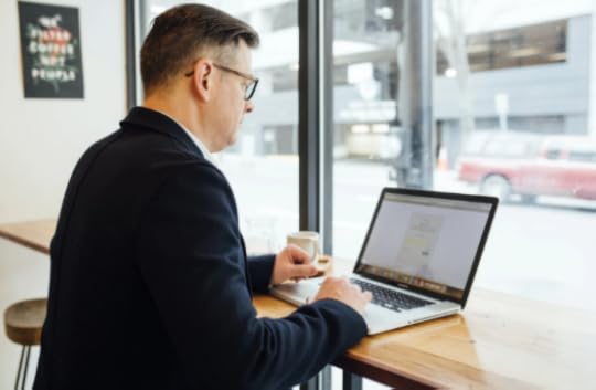 Source: Pexels (CC0 License)