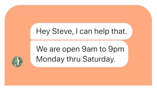 optimize-response-times