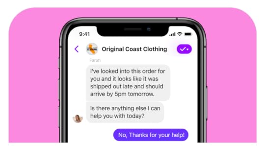 send-high-value-messages