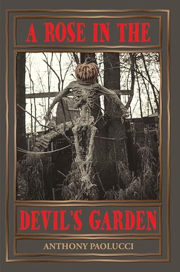 12247975_10156170801535468_4173590244326705875_o