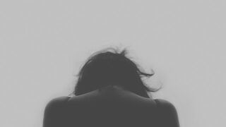 Free-Photos, PIxabay, Public Domain