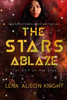 Web_StarsAblaze.jpg