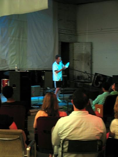 jomas release party - tim lane 1.jpg