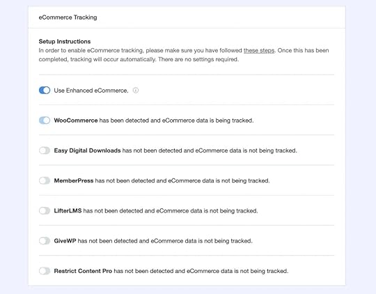 ecommerce-integrations-monsterinsights-1024x800.png