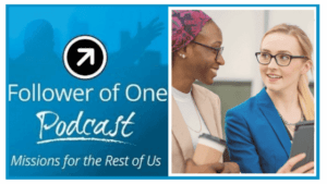 No Unwholesome Words – Ephesians 4:29