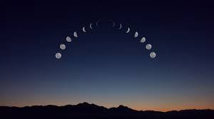 Lunar Wisdom
