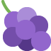 🍇