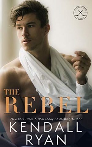 The Rebel