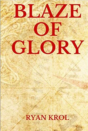 Screen Shot 2021-04-03 at 9.15.45 AM.png