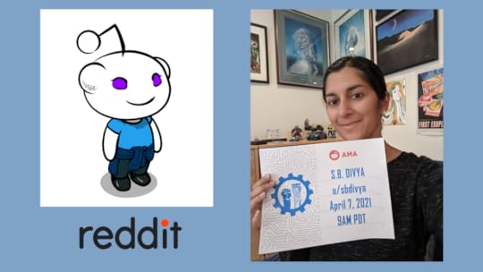 reddit_ama_twitter.png