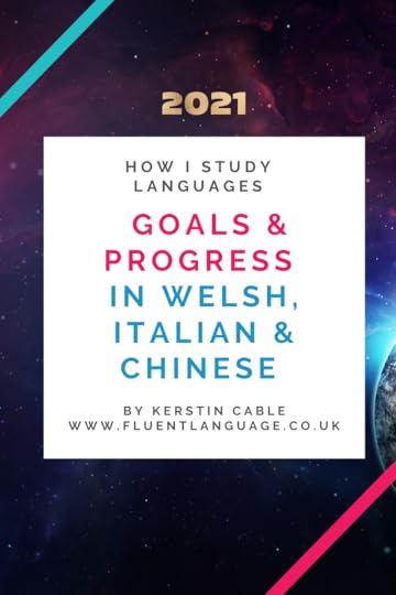 language progress Blog Graphic.png