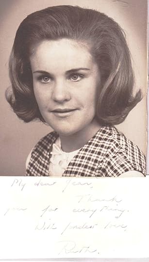 This image has an empty alt attribute; its file name is ruth-ormondb.jpg