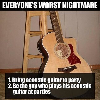 Image from Pinterest/Stringjoy.com