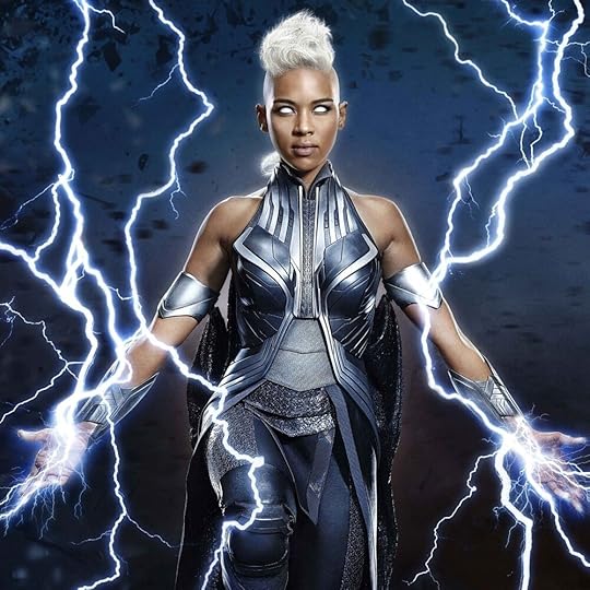 storm 1.jpg