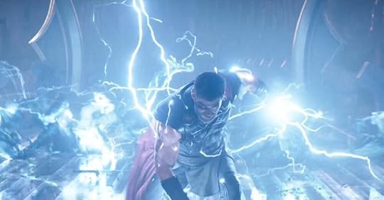 Image from MCU/Disney