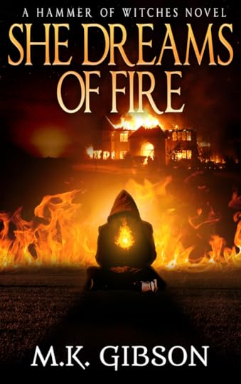 She Dreams of Fire.png