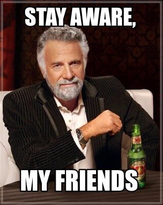 Image from Meme Maker