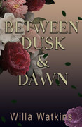 e4451-between2bdusk2b-2bdawn2bby2bwilla2bwatkins2bebook