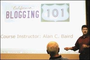 Blogging 101 9timezones.com/ucrx.html