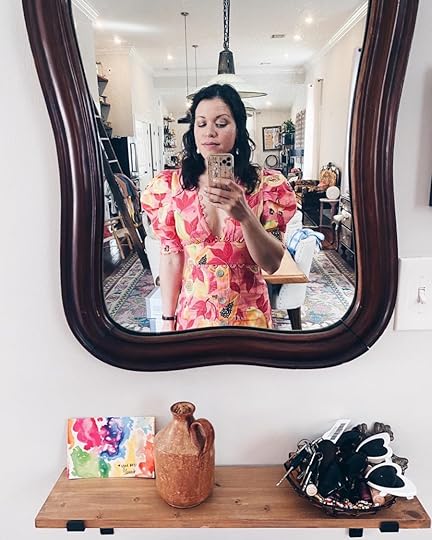 Let It Be Sunday, 316!