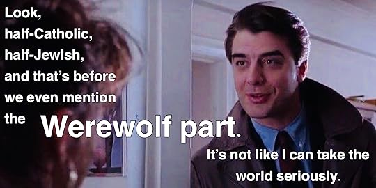 9-A6-B963-D-F90-B-4620-9660-93-EF6-CD059-A1