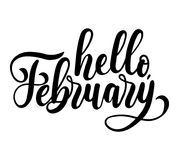 feb