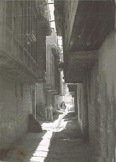 6b014e0ba31e8c1715a4ad43e7aac1a6