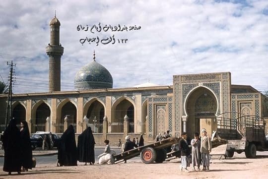 3b3523b17ef410b55283d7c1b2bc7acb