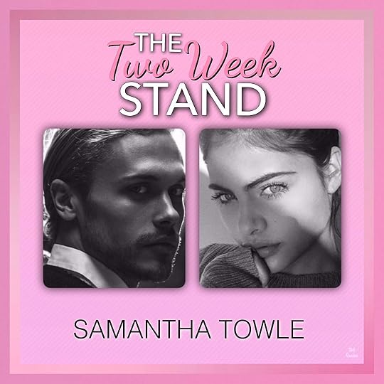 69512636-52AF-4DD7-845A-2CAAE025B3E5