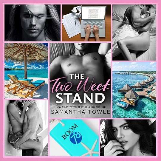 5524DDEF-37E1-4CB4-BA35-3614E5451401