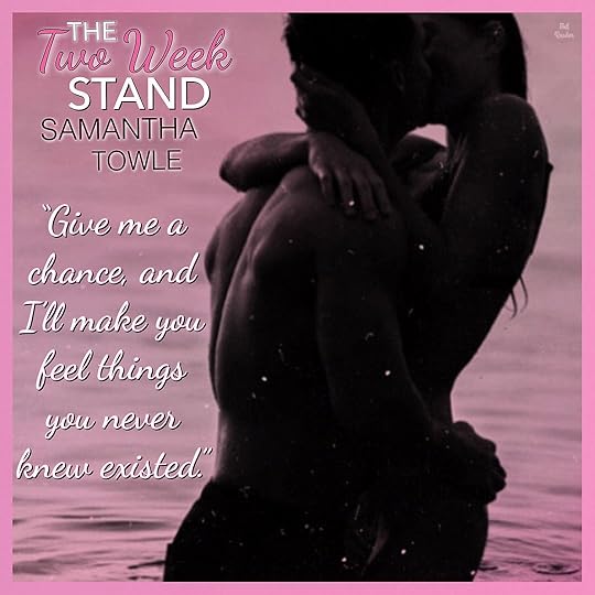 309562B2-B873-45C9-AD95-DDD72A0BDAD8