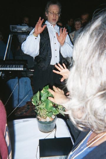 StevenHalpern