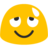 😌