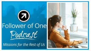 Grieving the Holy Spirit – Ephesians 4:30