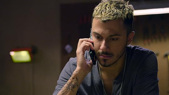 Silver Valley Academy For Demigods Creation Create A Teacher Showing 1 41 Of 41