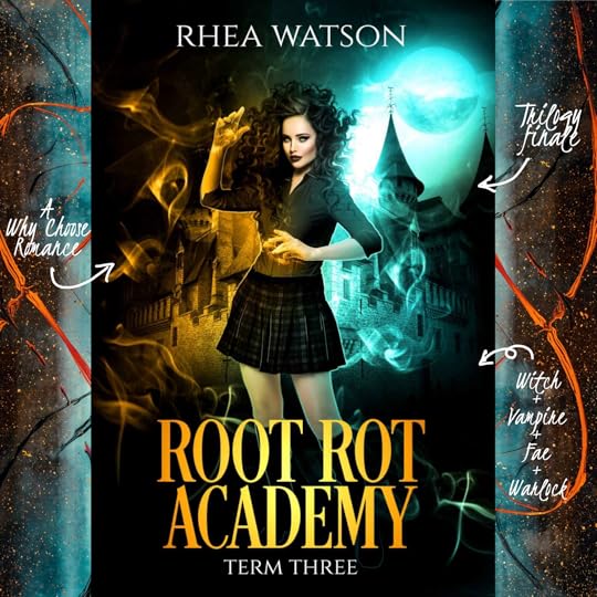 0003A04F-7F60-4E46-90D0-2E41A3DF9DF7