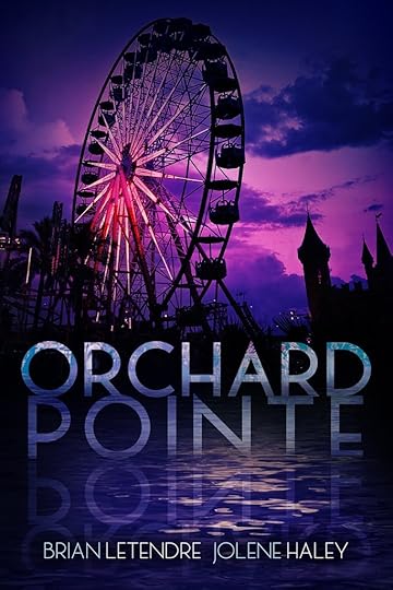 Orchard Pointe FOR WEB
