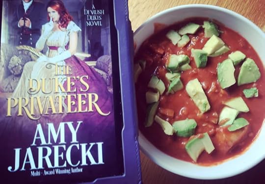 168594843-10104854588562961-6416872351905859210-n