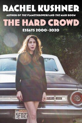 the-hard-crowd-9781982157692_lg.jpg