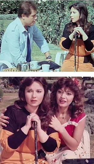 Screenshot-20210406-023711