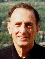 Dr. Lewis