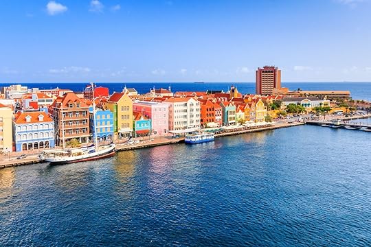 Curacao