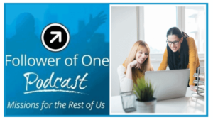 Put These Away – Ephesians 4:31