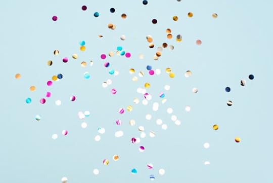 Blending an Ambitious Career with a Meaningful Life