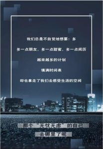 博猫娱乐官网